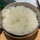 울산 북구 삼겹살 맛집 맛있는고기에솜씨를더하다 송정점 방문후기
