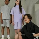 유솔주니어 이미지