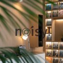 양주우체국 이미지