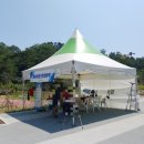 덕신공원 2 이미지