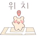 용담근린공원 앞 이미지
