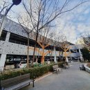 동춘동 공영주차장 이미지