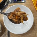 씨유 의정부로드점 | 파주 맛집 부대찌개 헤이리마을 맛집 추천 맘스의정부 부대찌개 솔직후기