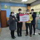 (주) 환경과 가치 이미지