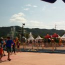 고령예마을 이미지