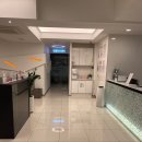 (주)피쉬케어 이미지