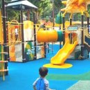 이현공원 어린이 물놀이장 화장실 이미지