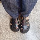 방배천로8-6 이미지