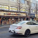 족발야시장&무청감자탕 남가좌점 이미지