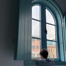 사오마트 | 푸꾸옥 2일차 / 코스탈리빙호텔, 선셋타운, 사오비치