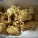 명랑컴퍼니 | 대구 떡볶이 페스티벌 - 제주 명랑스낵