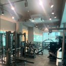 한송희 필라테스&P.T 이미지