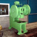 선일엔지니어링 이미지