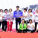 경남1단지경로당 이미지