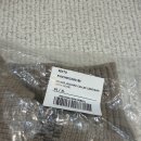 세피아 | 렉토 스퀘어 자카드 칼라 가디건 세피아 베이지 내돈내산후기 &amp; 상세 사이즈 리뷰!!! (우리나라의 대표...