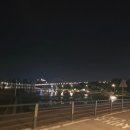 여의동로 | [쑤블로그]_2025 한강나이트워크 / 22km 후기 (코스, 짐보관, 기념품, 추가접수)