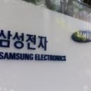 (주)베스트칩 이미지