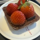 투썸플레이스예산수덕사점 이미지