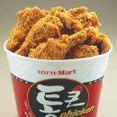 사능1리 이미지