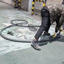 정읍초등학교 이미지