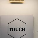 형곡서로-2 이미지