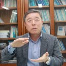 유통단지로 이미지