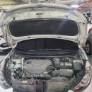 새마스타밧데리 | 인천 배터리 아반떼md 밧데리 출장 교체