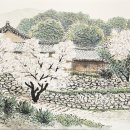 춘정한옥