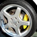 정품타이어 이미지