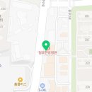 처갓집양념치킨 풍무역점