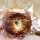 마리앙뜨 과자점 이미지