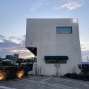 제주 호박 민박 | [제주도 / 금능 숙소 추천] 마당이 예쁜 제주 호박민박 숙박 후기