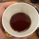 큰골 | 울산 갈비찜 맛집 하루 200인분 한정판매 앞산큰골집 솔직후기