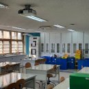 서울우면초등학교 이미지