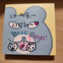 채리스튜디오 이미지