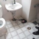 파출소 화장실 이미지