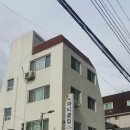 세계문구
