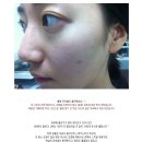 포유헤어샾