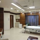 하나종합내과의원 이미지