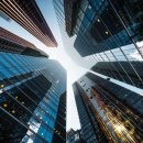 하이라이프 이미지