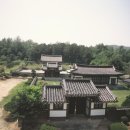 사당 네이버블로그