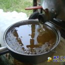 한라농산 이미지