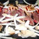 고려산장 이미지