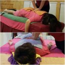 킹사우나 이미지