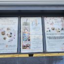 화순교회 | 전남 화순 현지인 맛집 블루리본 10년 연속! 아이와 가기 좋은 포르코로쏘 후기