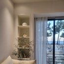 소소온담 이미지