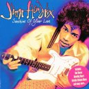[나눔] Jimi Hendrix - Blu Spec 2 Box Set (6 CD) 이미지