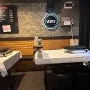 냉삼92
