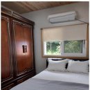 싸리재펜션 | 복층 싸리재펜션, 자연 속에서의 완벽한 힐링