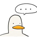 (주)서안메밀집 이미지